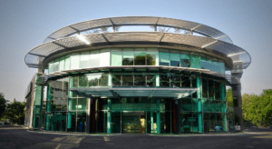 Scissors Lift Manufacturers Singapore