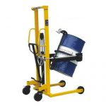 Drum Lifters Singapore