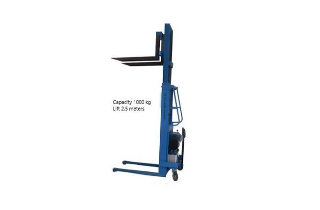 Buy Scissors Lift