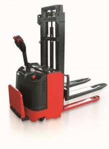 Scissors Lift Singapore