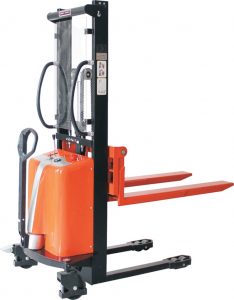 Scissor Table Lifts Singapore