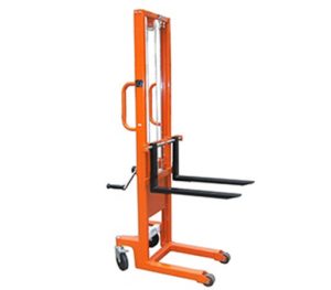 Scissor Table Lifts Singapore