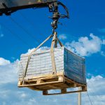 Cargo Lift Manufacturers in Singapore