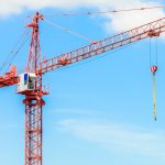 Jib Cranes Singapore